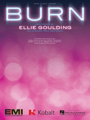 BURN S/S