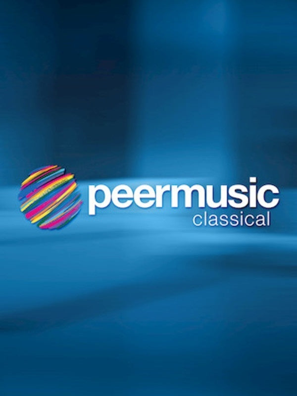 LEON - RITUAL FOR PIANO