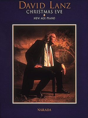 CHRISTMAS EVE PIANO SOLOS