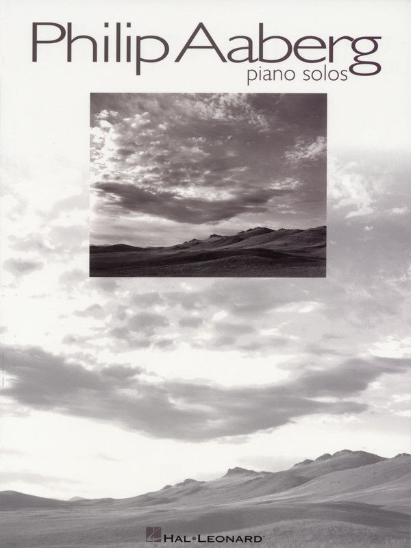 PIANO SOLOS