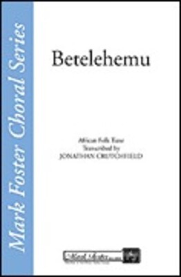 BETELEHEMU