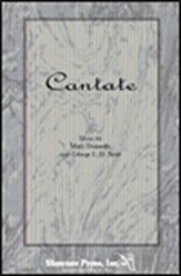 CANTATE 2-PT