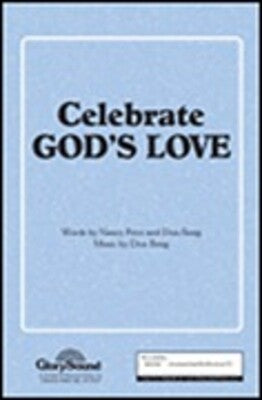 CELEBRATE GODS LOVE