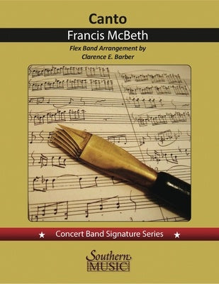 CANTO FLEXBAND SC/PTS