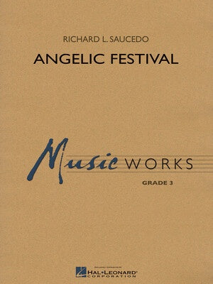 ANGELIC FESTIVAL MW3
