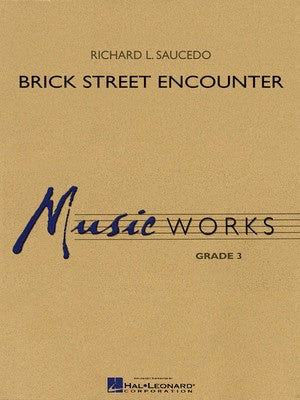 BRICK STREET ENCOUNTER MW3