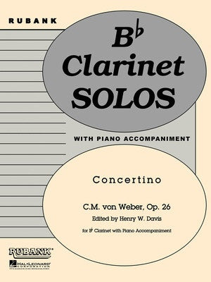 CONCERTINO CLA PNO
