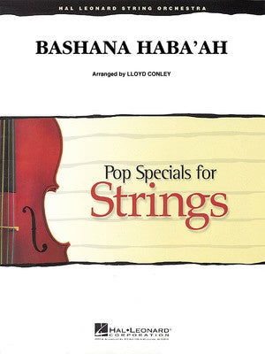 BASHABA HABAAH PSS3