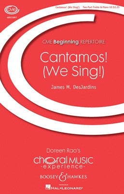 CANTAMOS SA