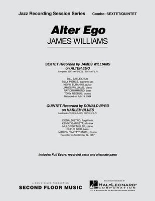 ALTER EGO JE GR 4-5