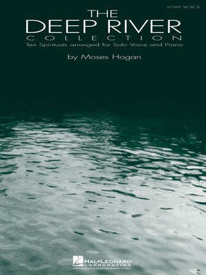 DEEP RIVER COLLECTION LOW VCE