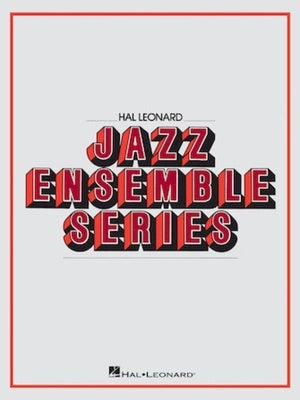 BIRDLAND JE4 ALTO SAX 2 PART