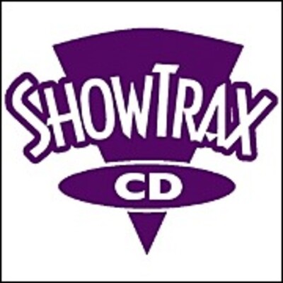 BEST FRIENDS SHTX CD