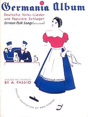 A FULL EDITION