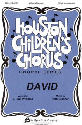 DAVID 2PT