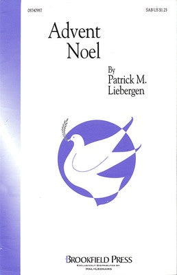 ADVENT NOELS SAB