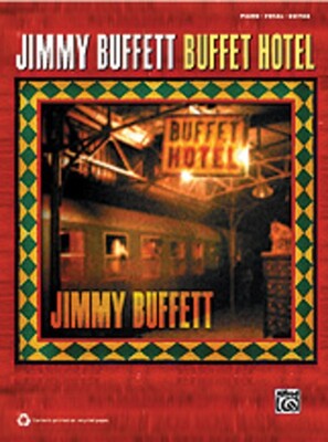 BUFFET HOTEL PVG
