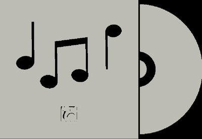 ALOHA SPIRIT SOUNDTRAX CD