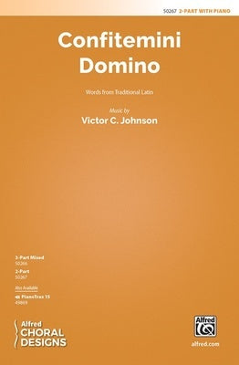 CONFITEMINI DOMINO 2 PART