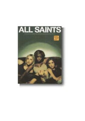 ALL SAINTS PVG