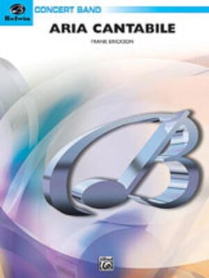 ARIA CANTABILE