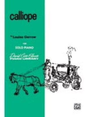 CALLIOPE