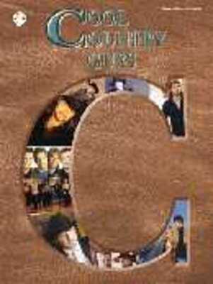 COOL COUNTRY GUYS PVG