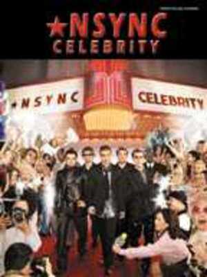 CELEBRITY PVG