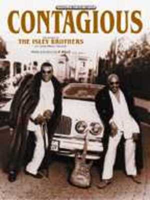 CONTAGIOUS