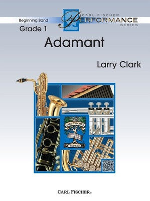 ADAMANT CB1 SC/PTS