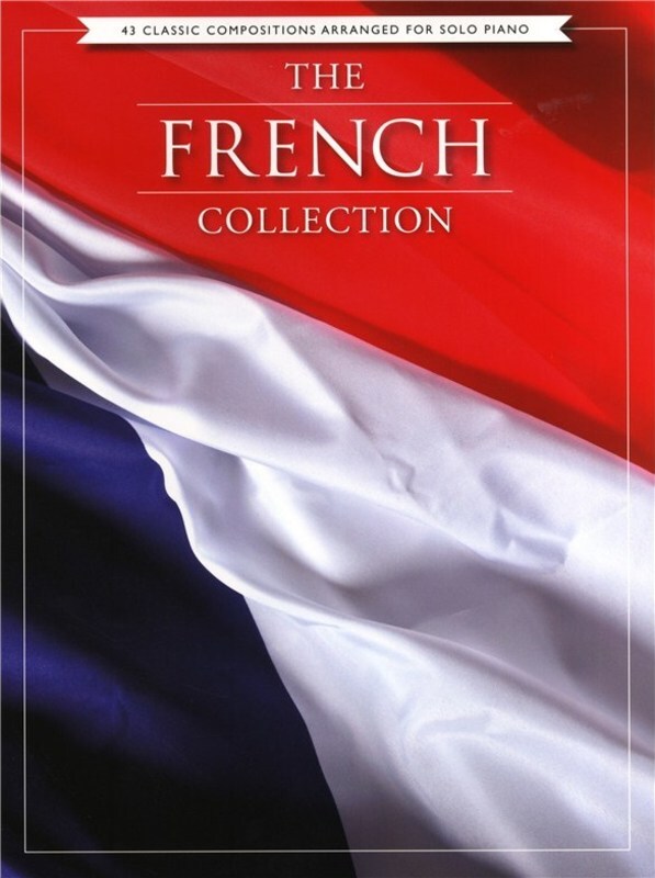 FRENCH COLLECTION