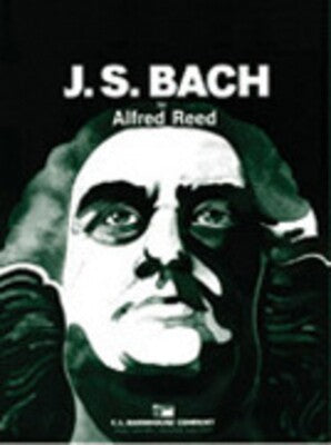 COME SWEET DEATH ARR REED CB3