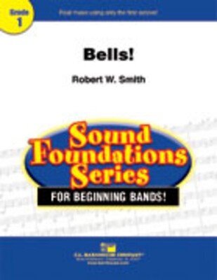 BELLS CB SC/PTS