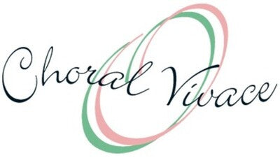 CHORAL VIVACE SAMPLER CD