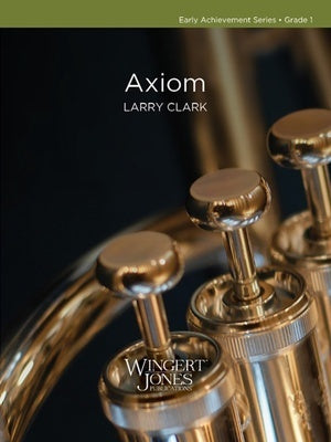 AXIOM CB1 SC/PTS