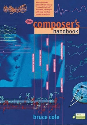 COMPOSERS HANDBOOK