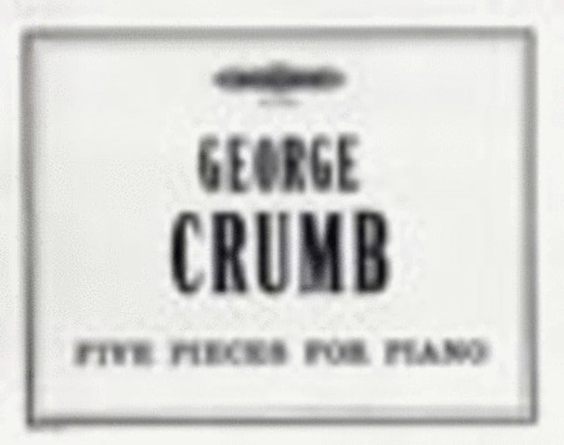 PIECES 5