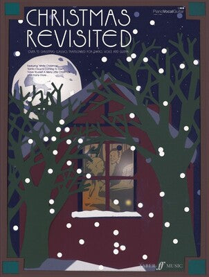 CHRISTMAS REVISITED PVG