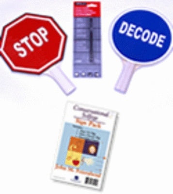 CONVERSATIONAL SOLFEGE SIGN PACK