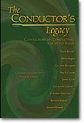 CONDUCTORS LEGACY