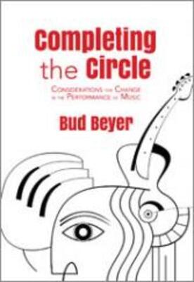 COMPLETING THE CIRCLE