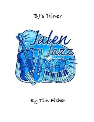 BJS DINER JE SC/PTS