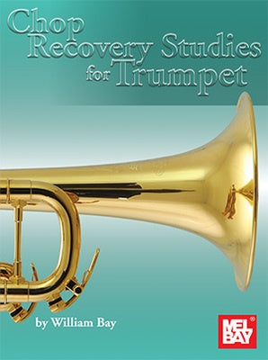 CHOP RECOVERY STUDIES FOR TRUMPET