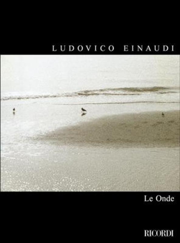 LE ONDE