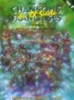 CHANSONS FRANCAISE DU XXE SIECLE BK 2