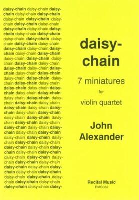 DAISY CHAIN