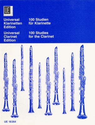 CLASSICAL STUDIES 100 CLA