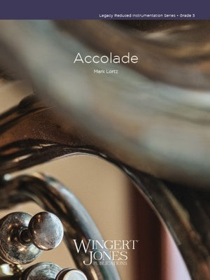 ACCOLADE REDUCED INSTRUMENTATION CB3 SC/PTS