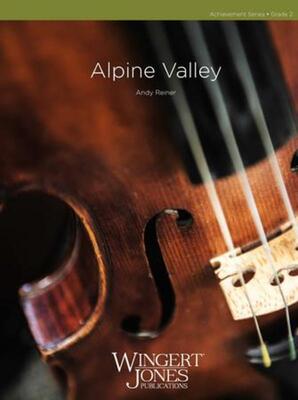 ALPINE VALLEY SO2 SC/PTS