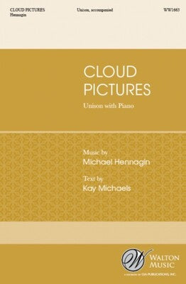 CLOUD PICTURES UNISON